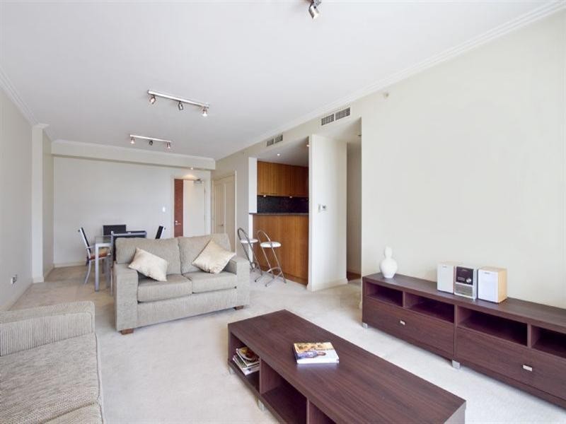 2810/70 Market Street, Sydney NSW 2000