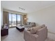 2810/70 Market Street, Sydney NSW 2000