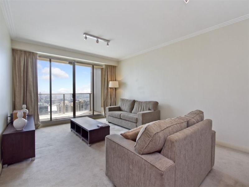 2810/70 Market Street, Sydney NSW 2000