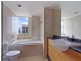 2810/70 Market Street, Sydney NSW 2000