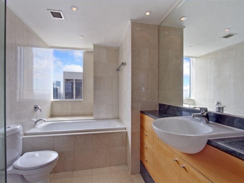 2810/70 Market Street, Sydney NSW 2000