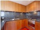 2810/70 Market Street, Sydney NSW 2000