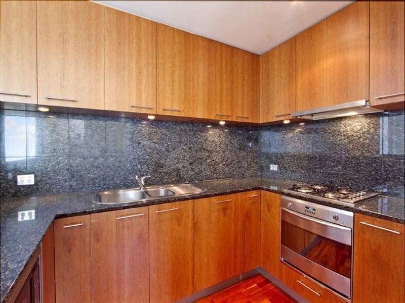 2810/70 Market Street, Sydney NSW 2000
