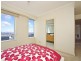 2810/70 Market Street, Sydney NSW 2000