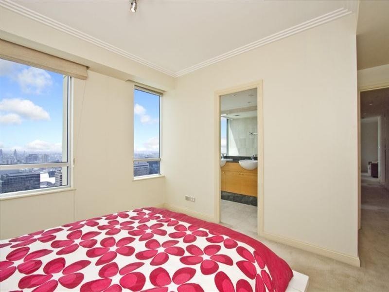 2810/70 Market Street, Sydney NSW 2000