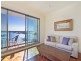1409/127 Kent Street, Sydney NSW 2000