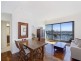 1409/127 Kent Street, Sydney NSW 2000
