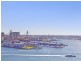 1409/127 Kent Street, Sydney NSW 2000