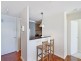 1409/127 Kent Street, Sydney NSW 2000