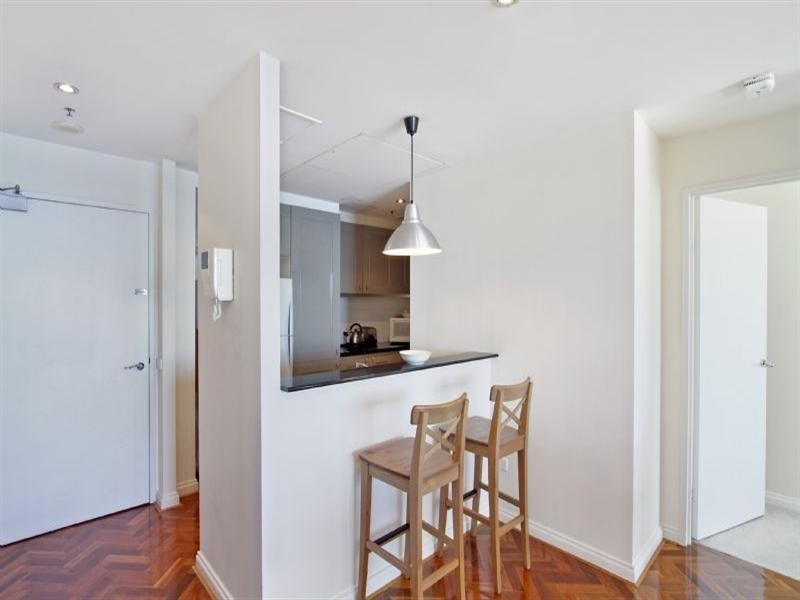 1409/127 Kent Street, Sydney NSW 2000