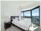 1409/127 Kent Street, Sydney NSW 2000