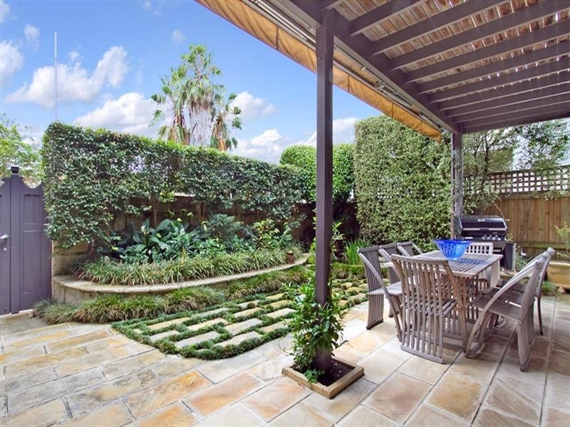 47 Elamang Avenue, Kirribilli NSW 2061