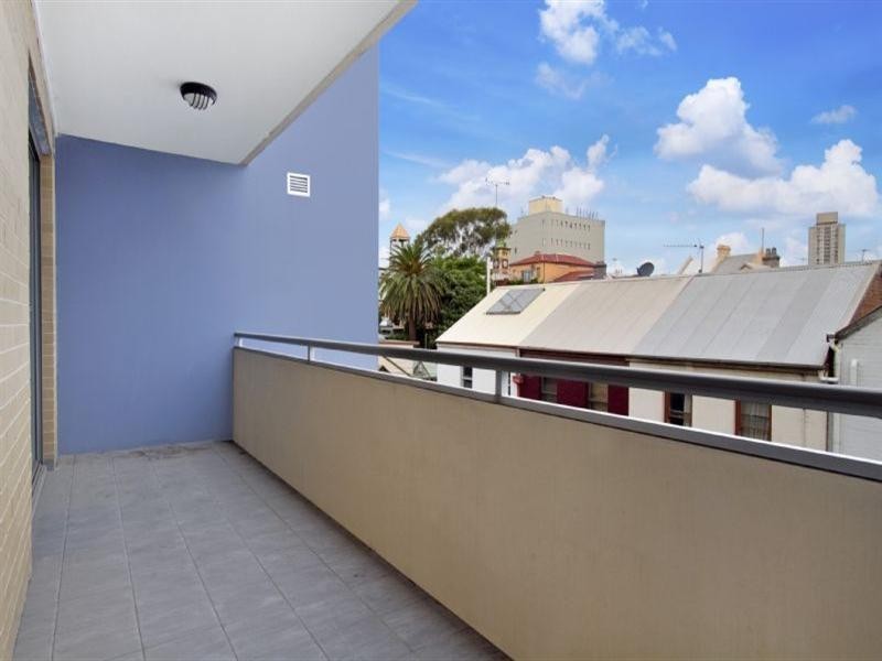 25/52-60 Renwick Street, Redfern NSW 2016