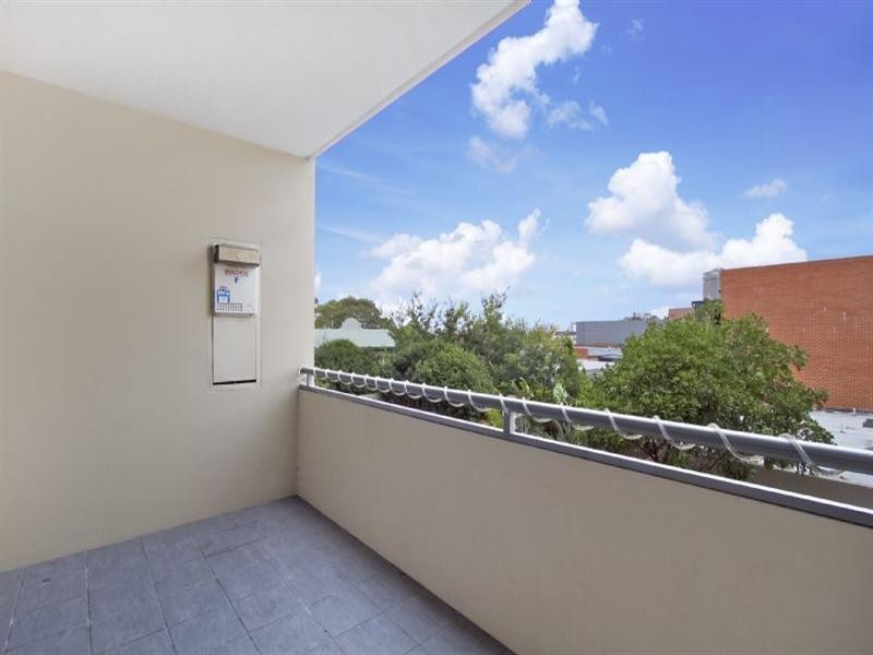 25/52-60 Renwick Street, Redfern NSW 2016