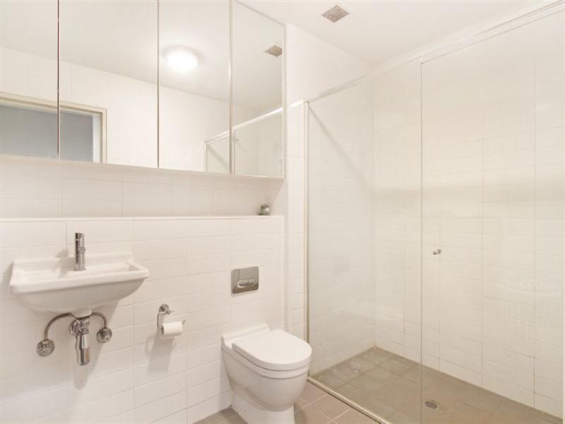 25/52-60 Renwick Street, Redfern NSW 2016