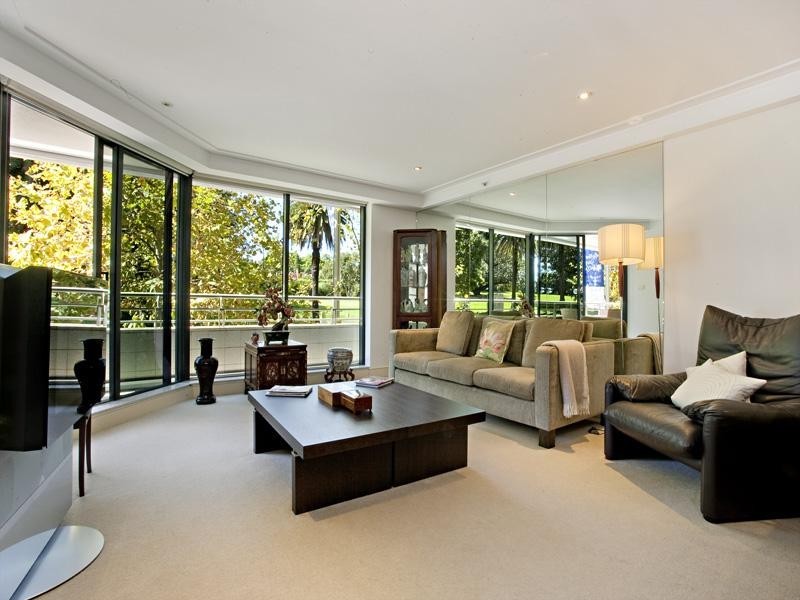 21/7 Macquarie Street, Sydney NSW 2000