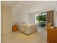 21/7 Macquarie Street, Sydney NSW 2000