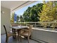21/7 Macquarie Street, Sydney NSW 2000