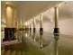 21/7 Macquarie Street, Sydney NSW 2000
