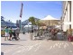 21/7 Macquarie Street, Sydney NSW 2000