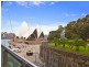 44/1 Macquarie Street, Sydney NSW 2000