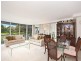 44/1 Macquarie Street, Sydney NSW 2000