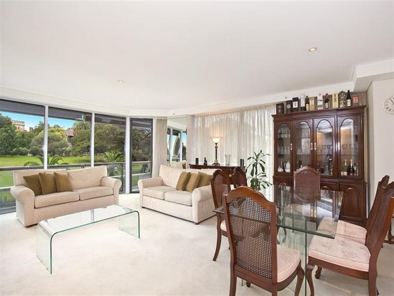 44/1 Macquarie Street, Sydney NSW 2000