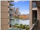 44/1 Macquarie Street, Sydney NSW 2000
