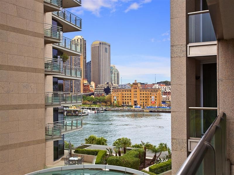 44/1 Macquarie Street, Sydney NSW 2000