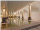44/1 Macquarie Street, Sydney NSW 2000