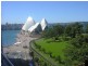 Sydney NSW 2000