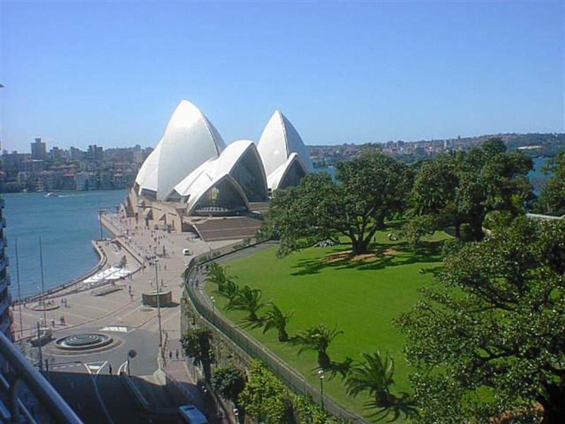 Sydney NSW 2000