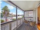 47 Elamang Avnue, Kirribilli NSW 2061