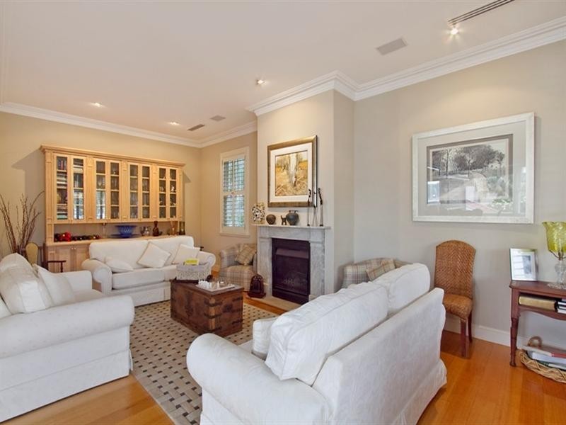 47 Elamang Avnue, Kirribilli NSW 2061