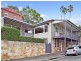47 Elamang Avnue, Kirribilli NSW 2061