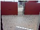 Woolloomooloo NSW 2011