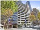 106/185 Macquarie Street, Sydney NSW 2000