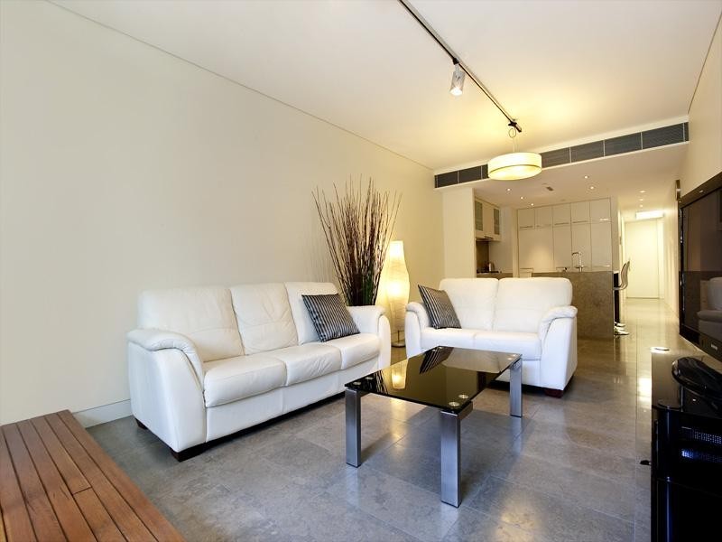 106/185 Macquarie Street, Sydney NSW 2000