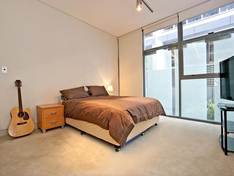 106/185 Macquarie Street, Sydney NSW 2000
