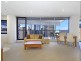 2204/129 Harrington Street, Sydney NSW 2000