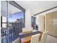2204/129 Harrington Street, Sydney NSW 2000