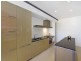 2204/129 Harrington Street, Sydney NSW 2000
