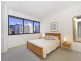 2204/129 Harrington Street, Sydney NSW 2000