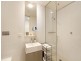 2204/129 Harrington Street, Sydney NSW 2000