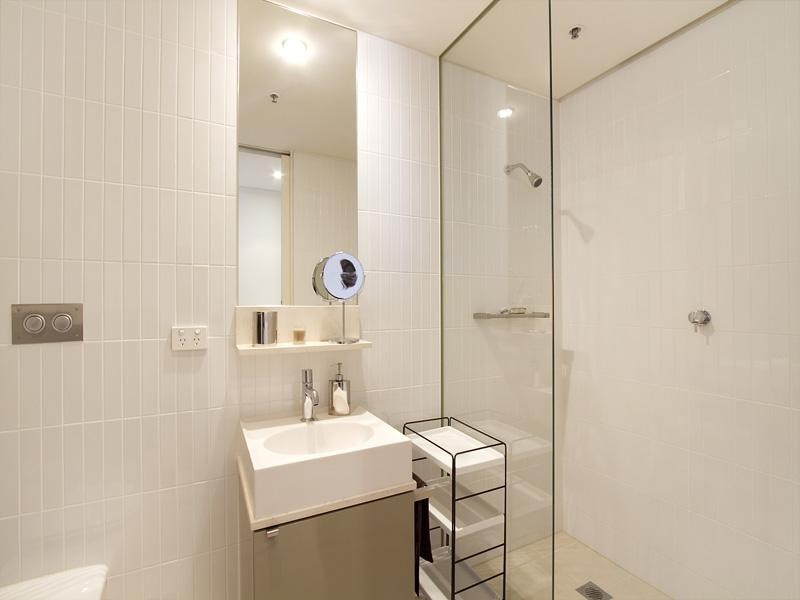 2204/129 Harrington Street, Sydney NSW 2000