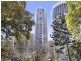 2204/129 Harrington Street, Sydney NSW 2000