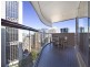 2204/129 Harrington Street, Sydney NSW 2000