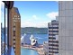2204/129 Harrington Street, Sydney NSW 2000