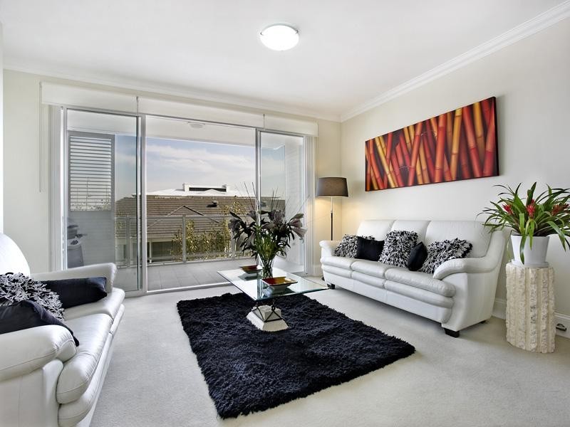 40/5 Woodlands Avenue, Breakfast Point NSW 2137