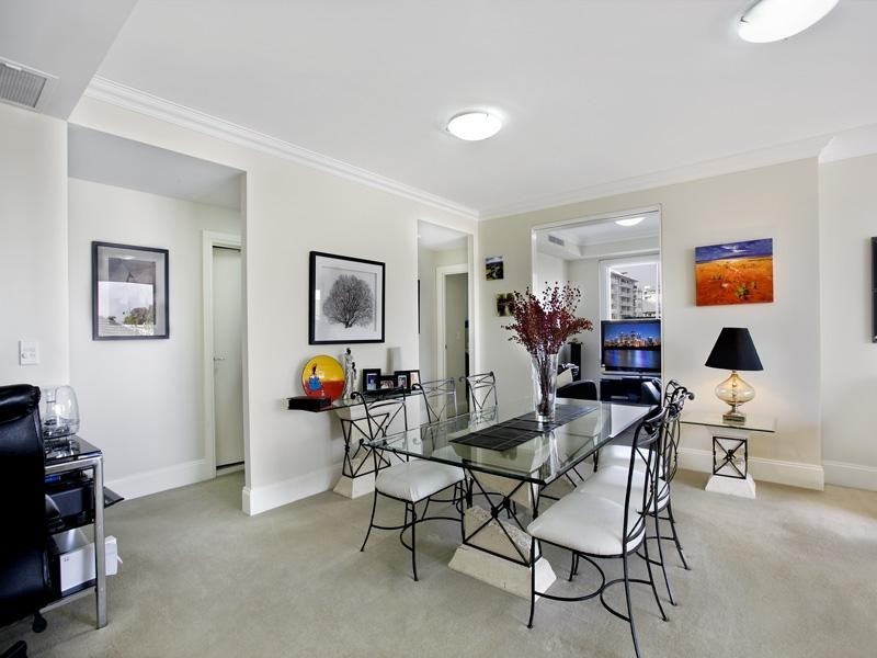 40/5 Woodlands Avenue, Breakfast Point NSW 2137